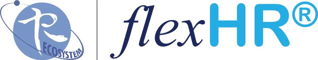 FlexHR