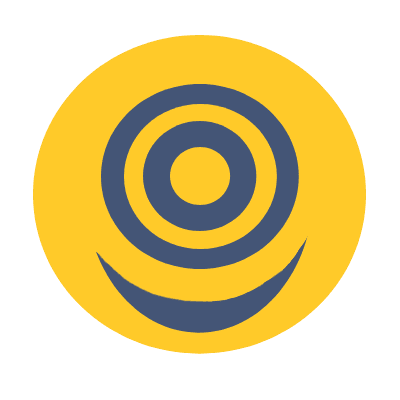 GreatRise IT Consulting